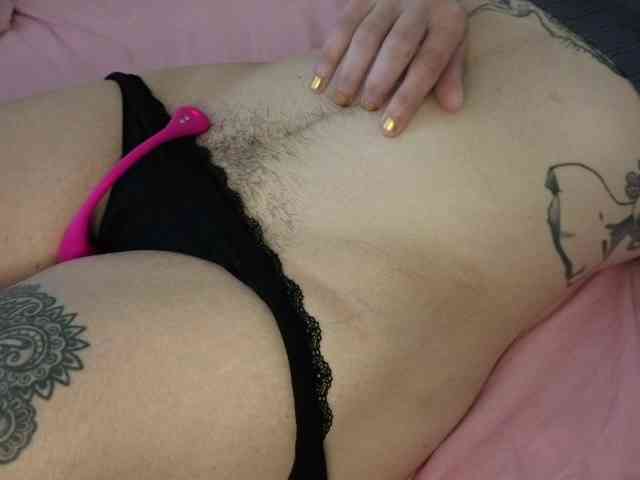 Sakura-Honey webcam
