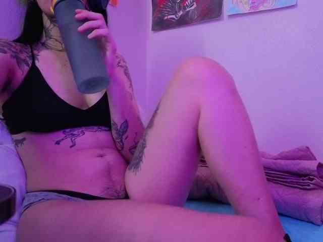 Sakura-Honey webcam