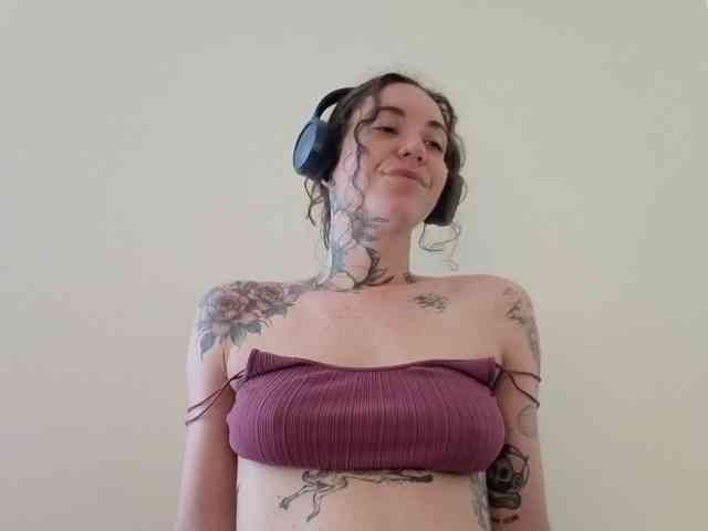 Sakura-Honey webcam