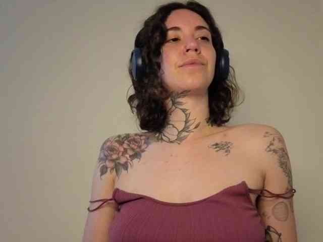 Sakura-Honey webcam