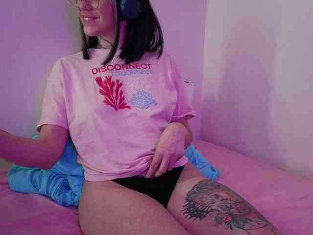 Sakura-Honey