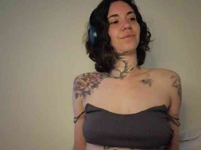 Sakura-Honey webcam