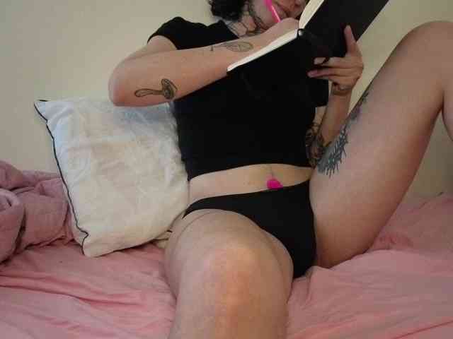 Sakura-Honey webcam