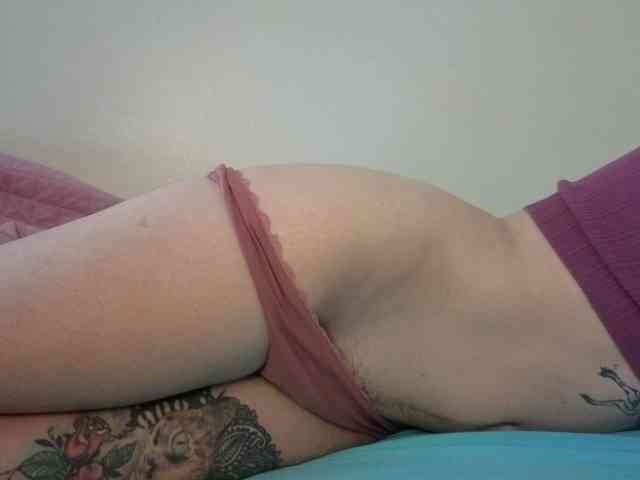 Sakura-Honey webcam