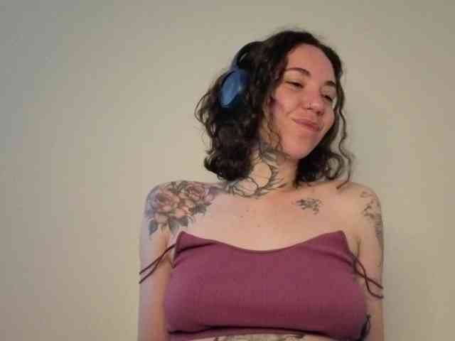 Sakura-Honey webcam