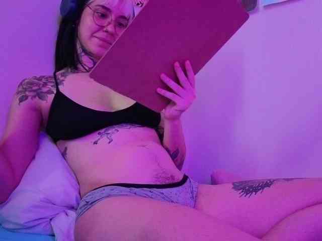 Sakura-Honey webcam