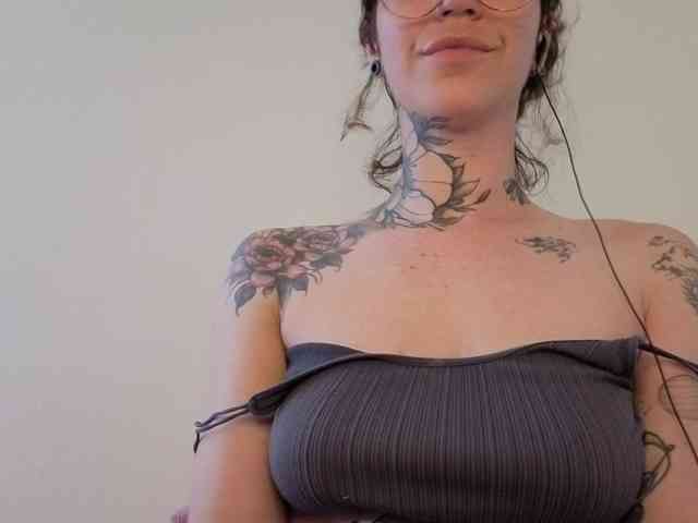 Sakura-Honey webcam