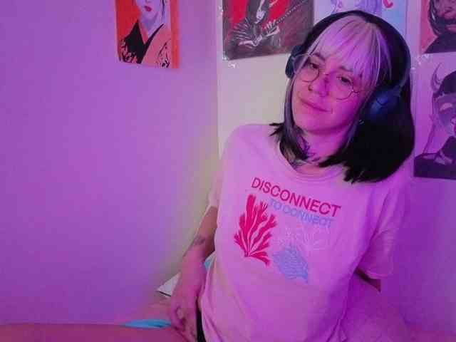 Sakura-Honey webcam