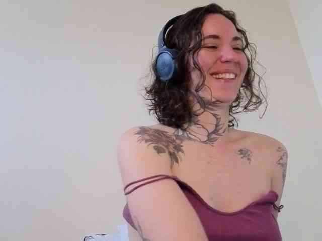 Sakura-Honey webcam