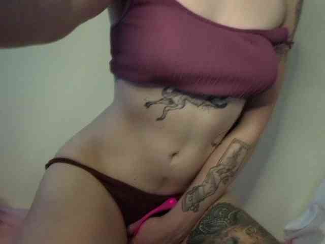 Sakura-Honey webcam