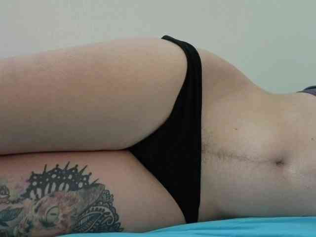 Sakura-Honey webcam