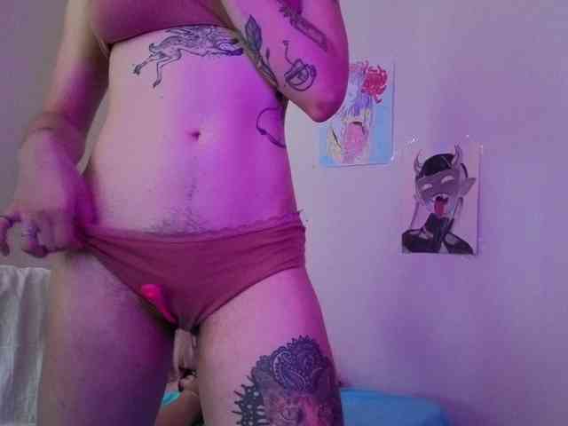 Sakura-Honey webcam