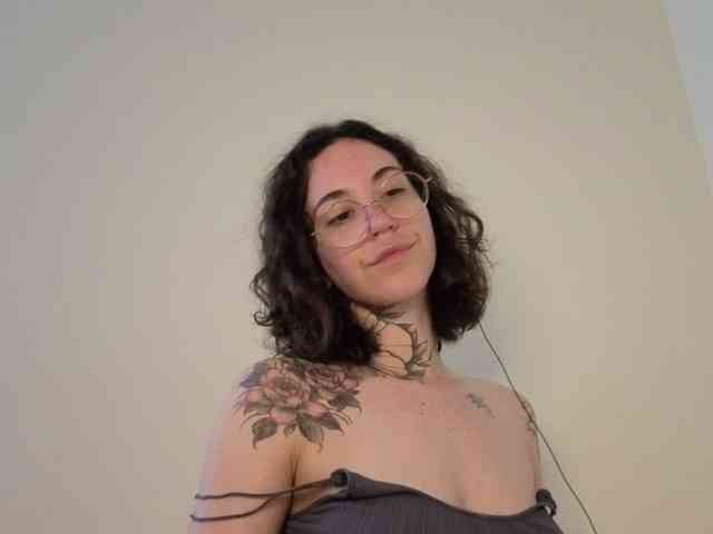 Sakura-Honey webcam