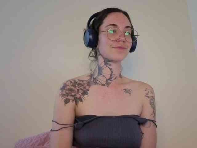 Sakura-Honey webcam