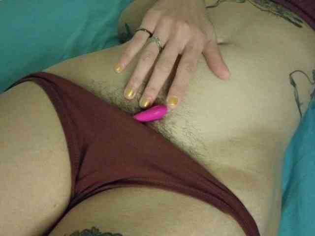 Sakura-Honey webcam