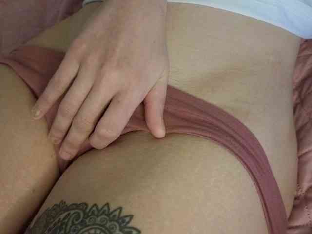 Sakura-Honey webcam
