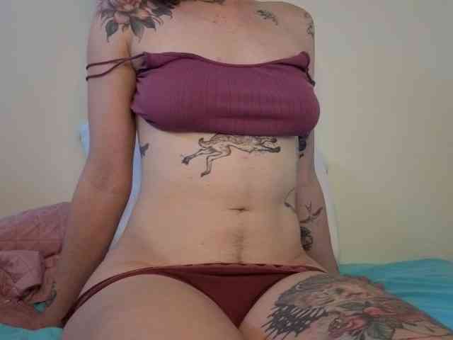 Sakura-Honey webcam