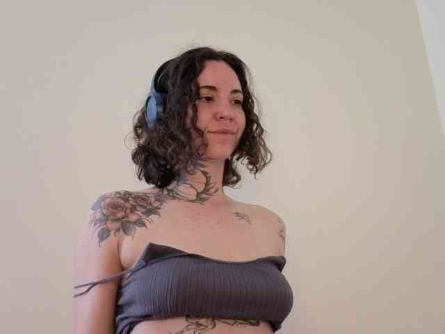 Sakura-Honey webcam