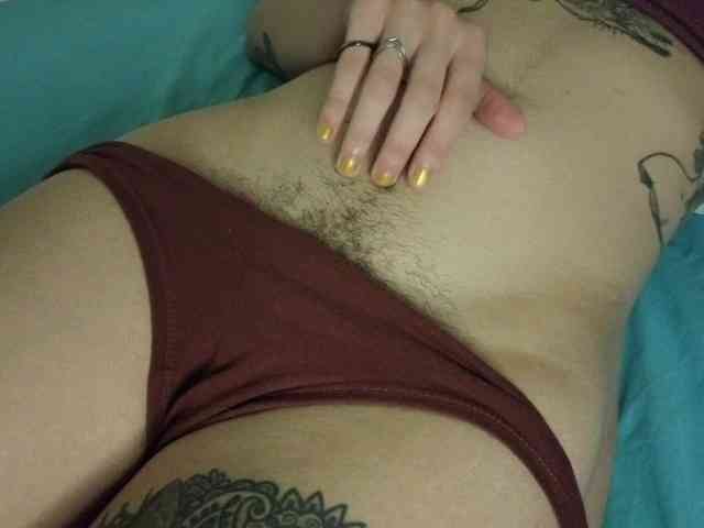 Sakura-Honey webcam