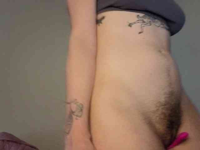 Sakura-Honey webcam