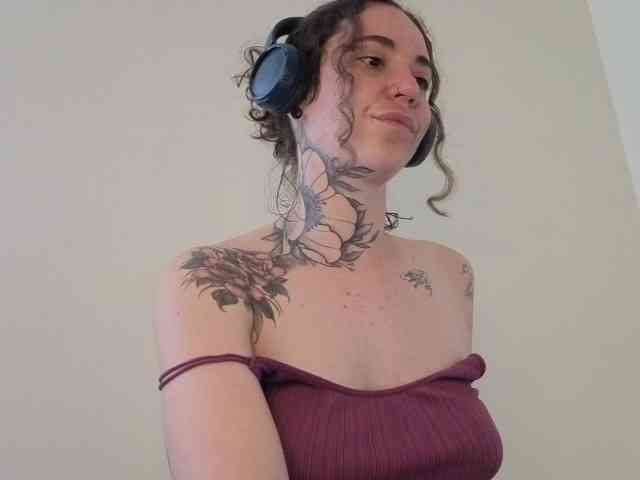 Sakura-Honey webcam