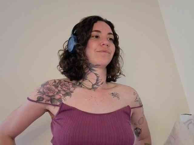 Sakura-Honey webcam