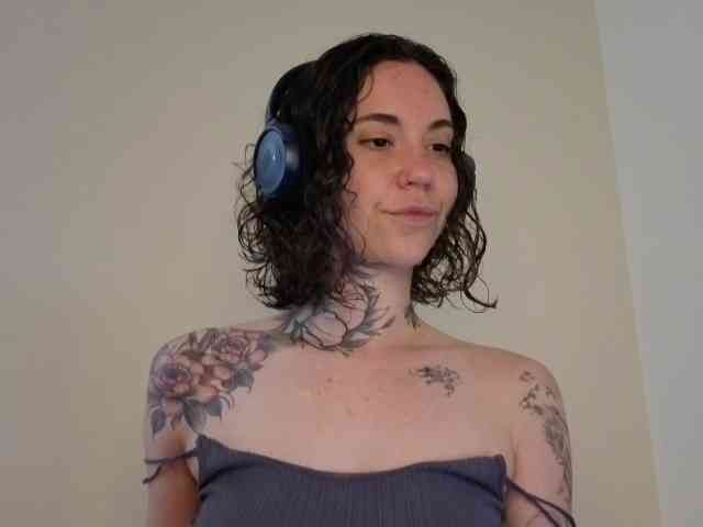 Sakura-Honey webcam