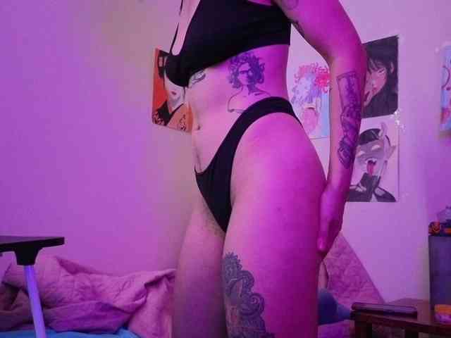 Sakura-Honey webcam