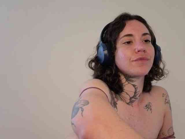 Sakura-Honey webcam