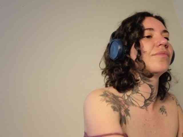 Sakura-Honey webcam