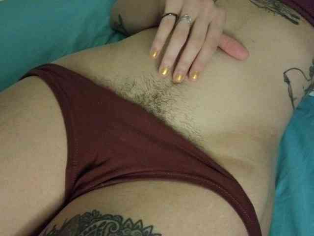 Sakura-Honey webcam