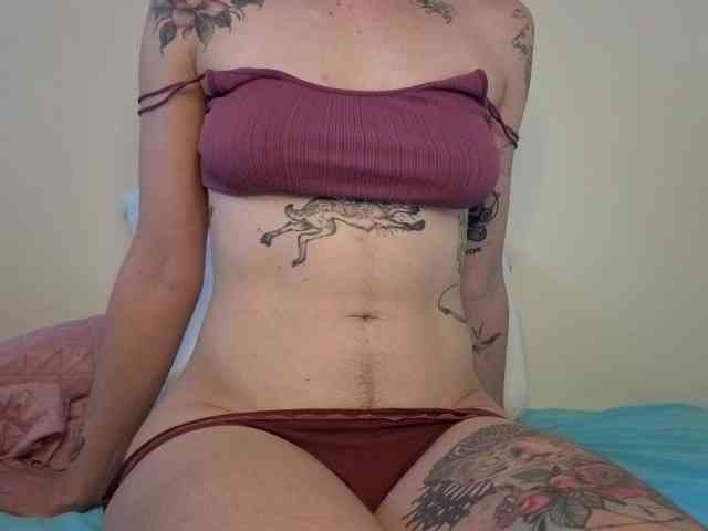 Sakura-Honey webcam