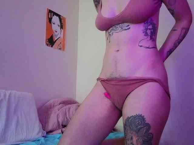 Sakura-Honey webcam