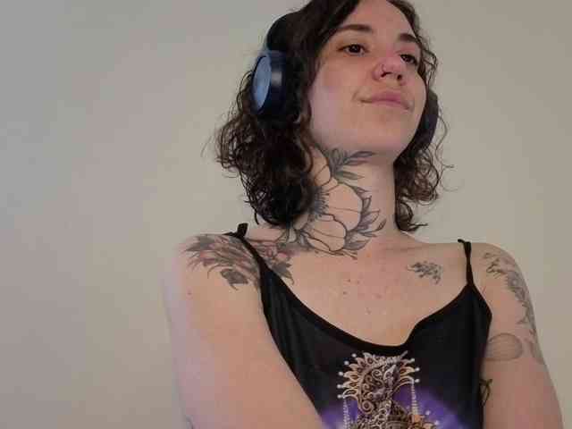 Sakura-Honey webcam
