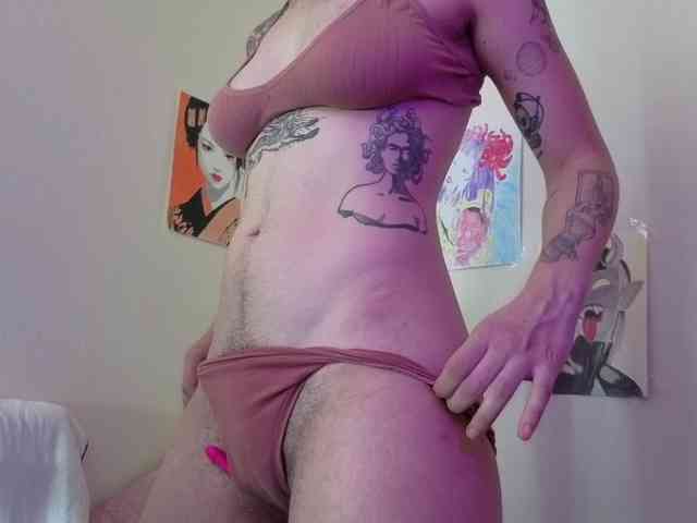 Modelo: Sakura-Honey
