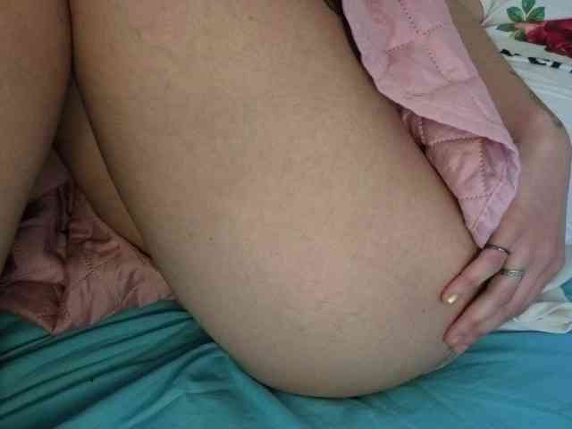 Sakura-Honey webcam