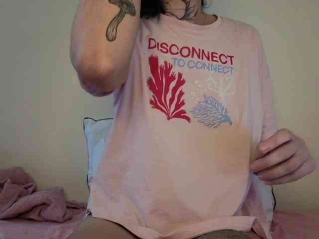 Sakura-Honey webcam