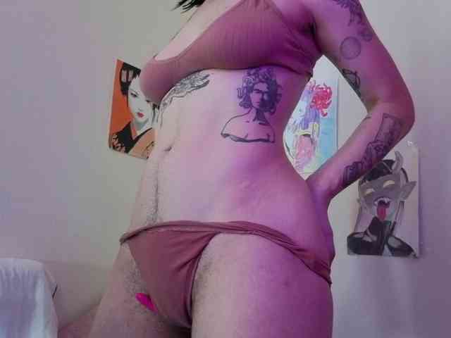 Sakura-Honey webcam