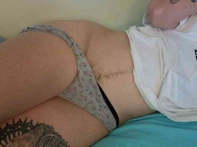 Sakura-Honey webcam