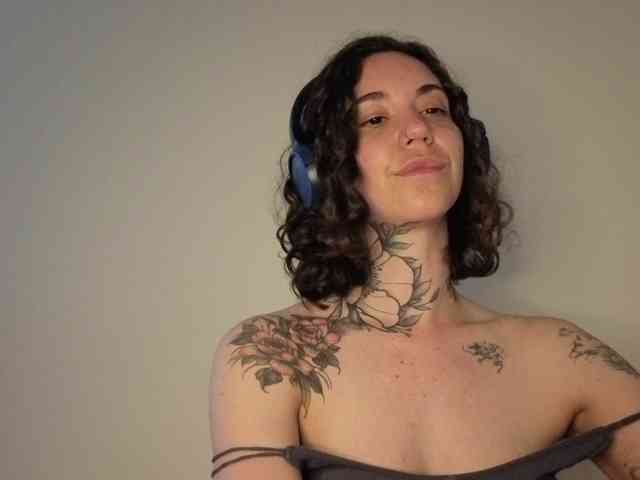 Sakura-Honey webcam