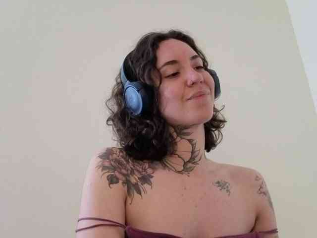 Sakura-Honey webcam