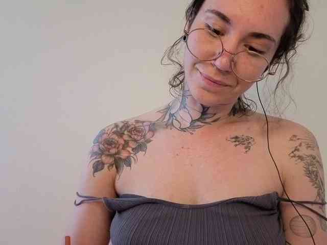 Sakura-Honey webcam