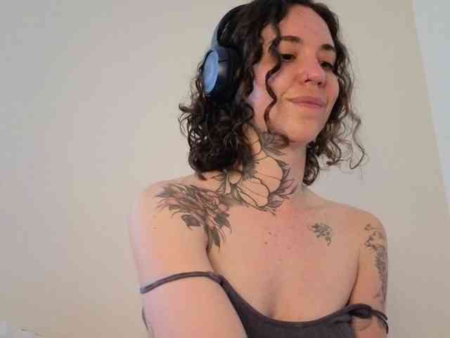 Sakura-Honey webcam