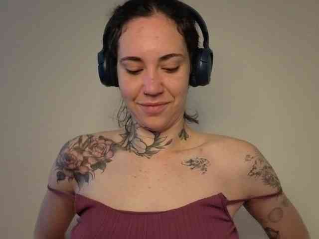 Sakura-Honey webcam