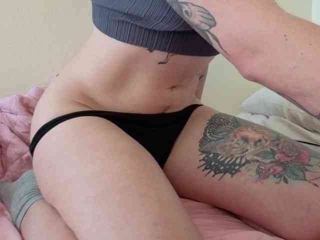 Sakura-Honey webcam