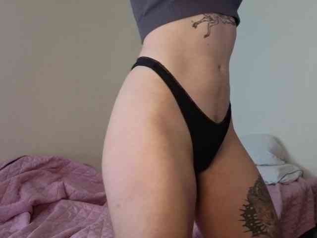 Sakura-Honey webcam