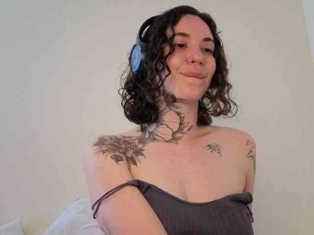 Sakura-Honey webcam