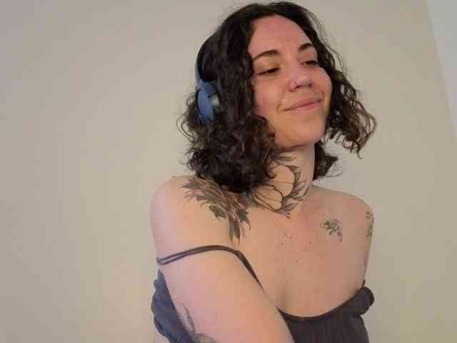 Sakura-Honey webcam