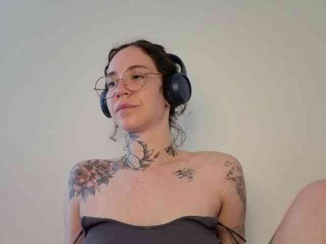 Sakura-Honey webcam