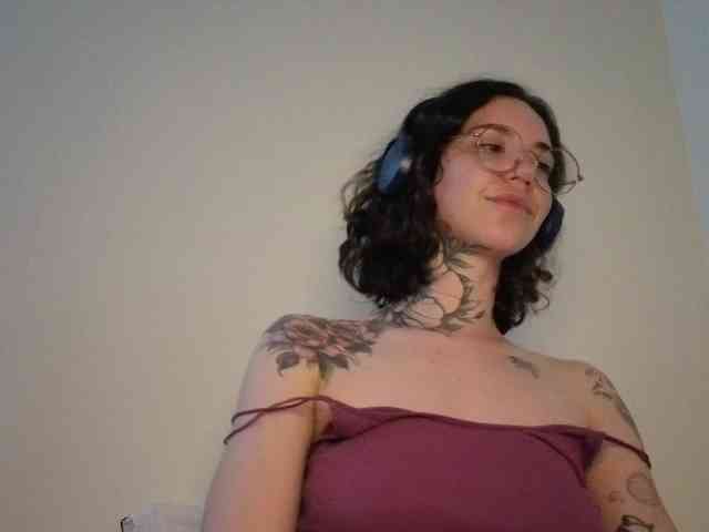 Sakura-Honey webcam